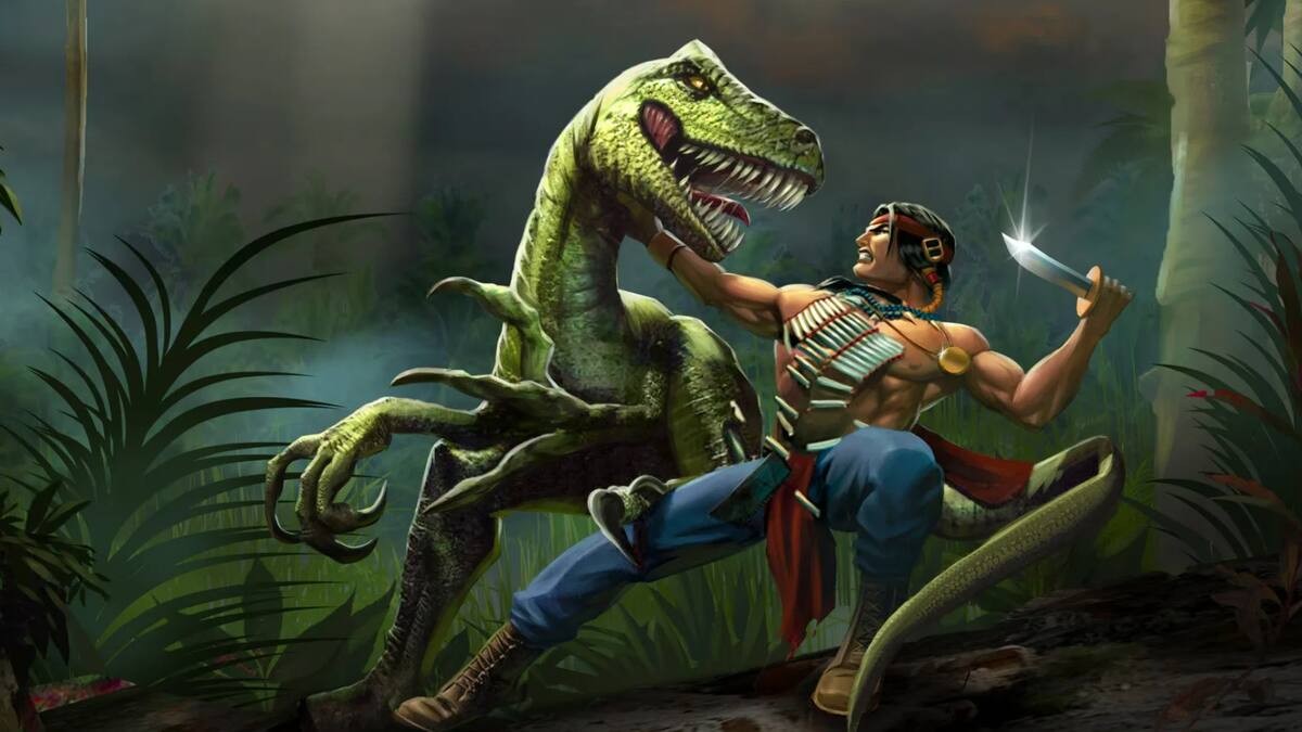 turok-trilogy-bundle