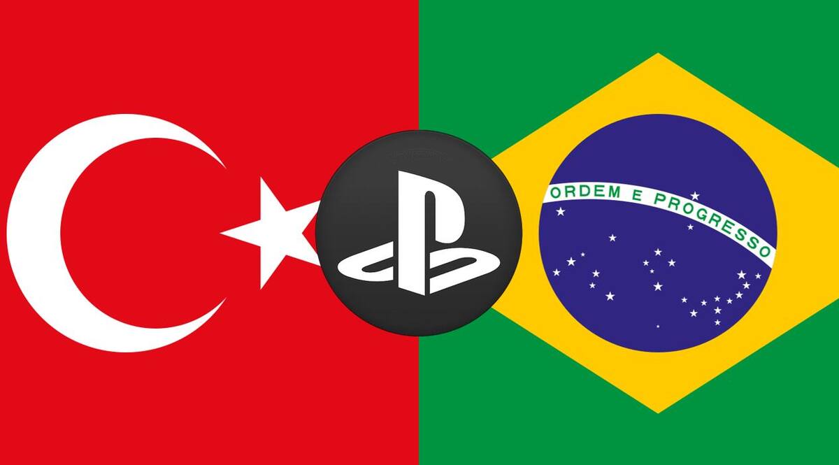 Turquia-y-Brasil-precios-PlayStation.jpg