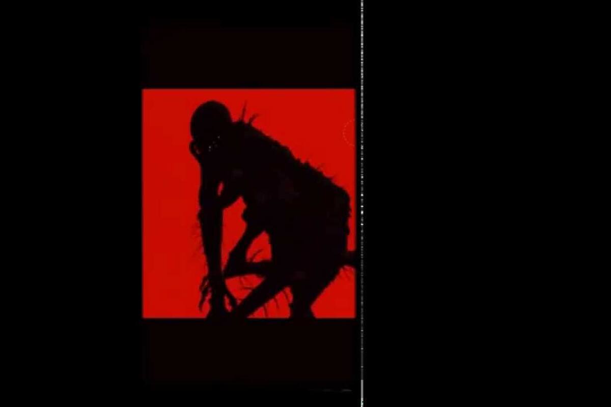 Conoce a Gorgon, el nuevo monstruo de Evolve