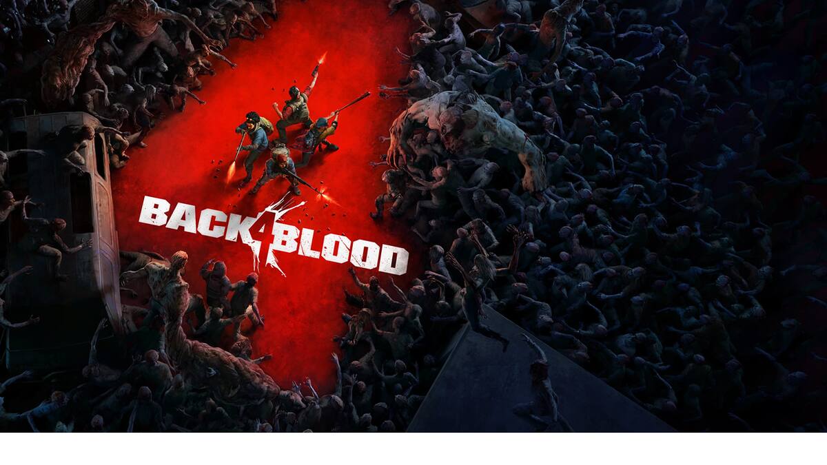 Turtle Rock confirmó nueva fecha de lanzamiento y una Beta abierta