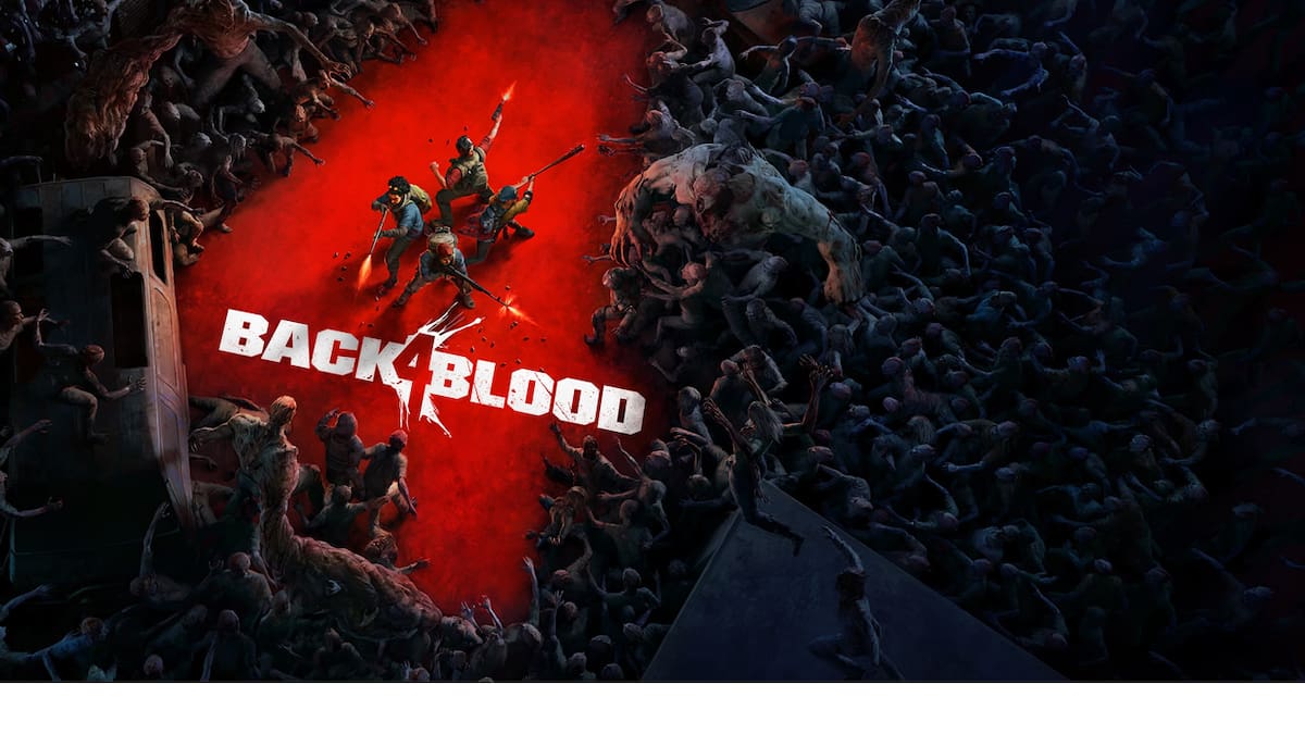 Turtle Rock Studios explicó el funcionamiento del sistema en un trailer
