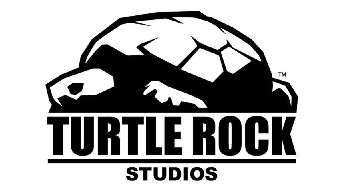 Turtle Rock Studios podría desarrollar una nueva IP