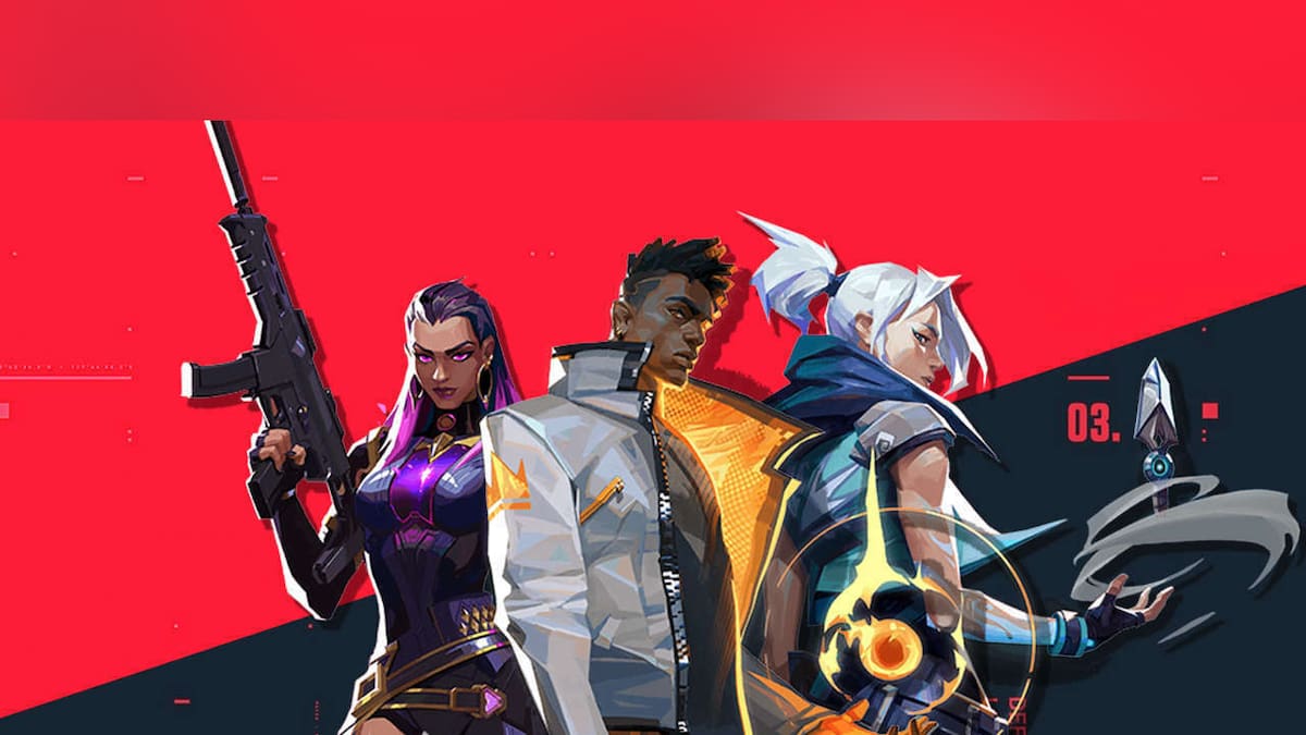 Tus rankeds están a salvo