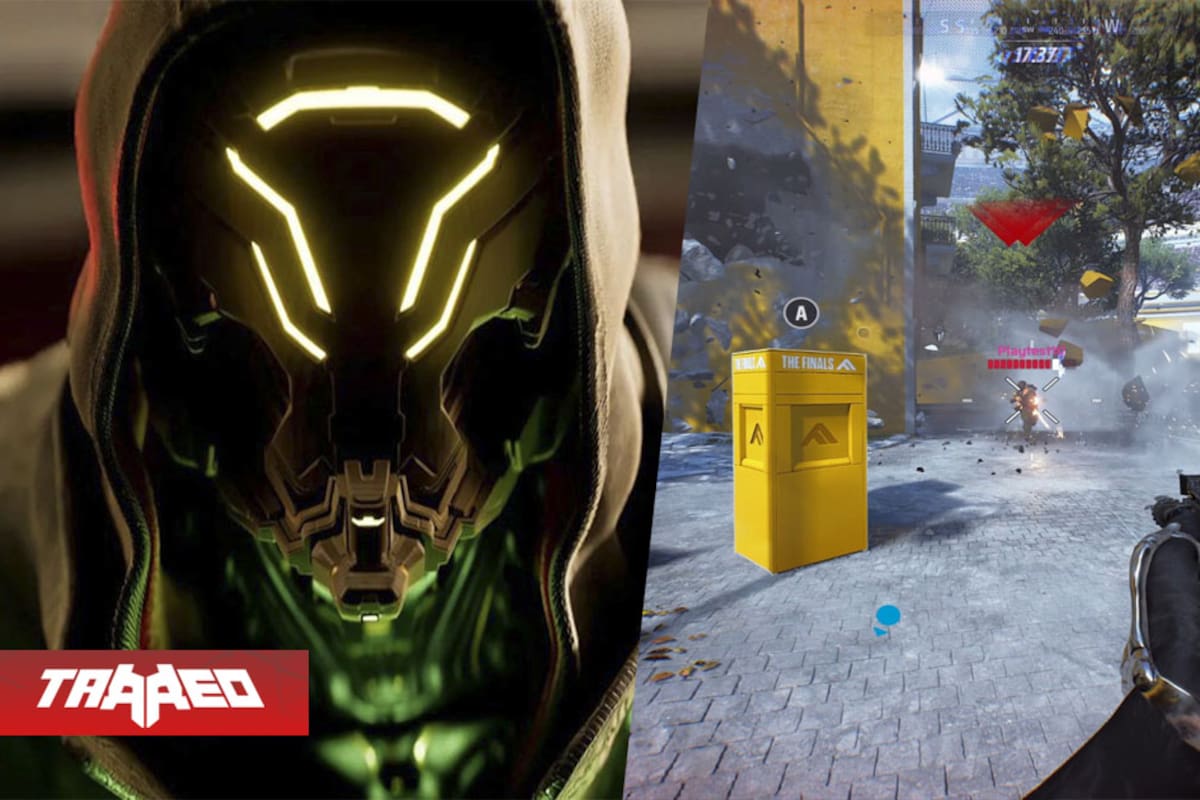 Los humildes juegos “Doble A” del 2023 han conquistado a muchos jugadores sin grandes presupuestos "No podemos rivalizar con ellos”