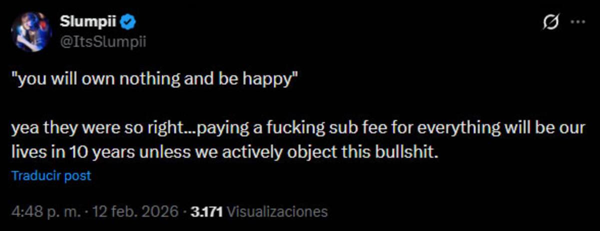 Tweet.jpg