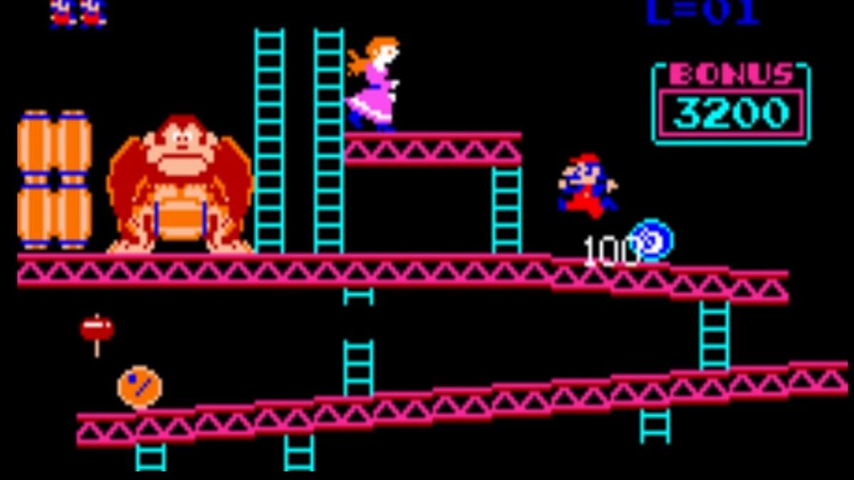 Twin Galaxies retiró todos los récords del jugador