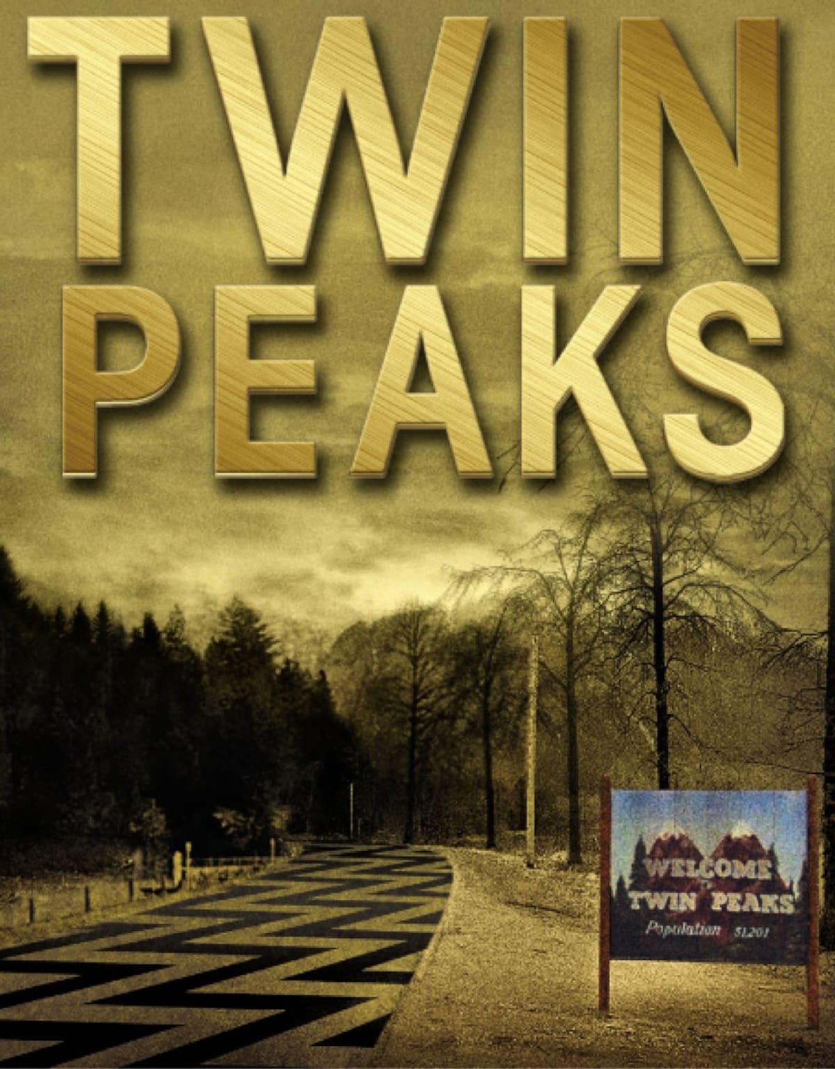 Twin-Peaks.jpg