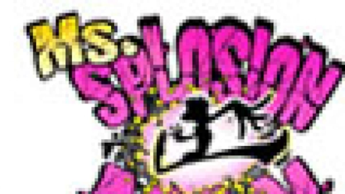 Twisted Pixel no olvida viejas afrentas