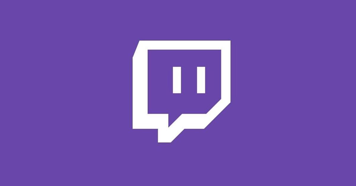 Twitch-1.jpg