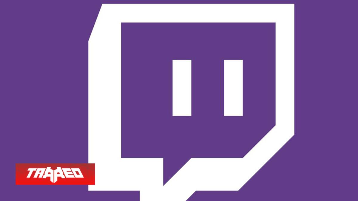 Twitch realizó modificaciones para combatir a los ‘’lurkers’’ o ‘’merodeadores’’