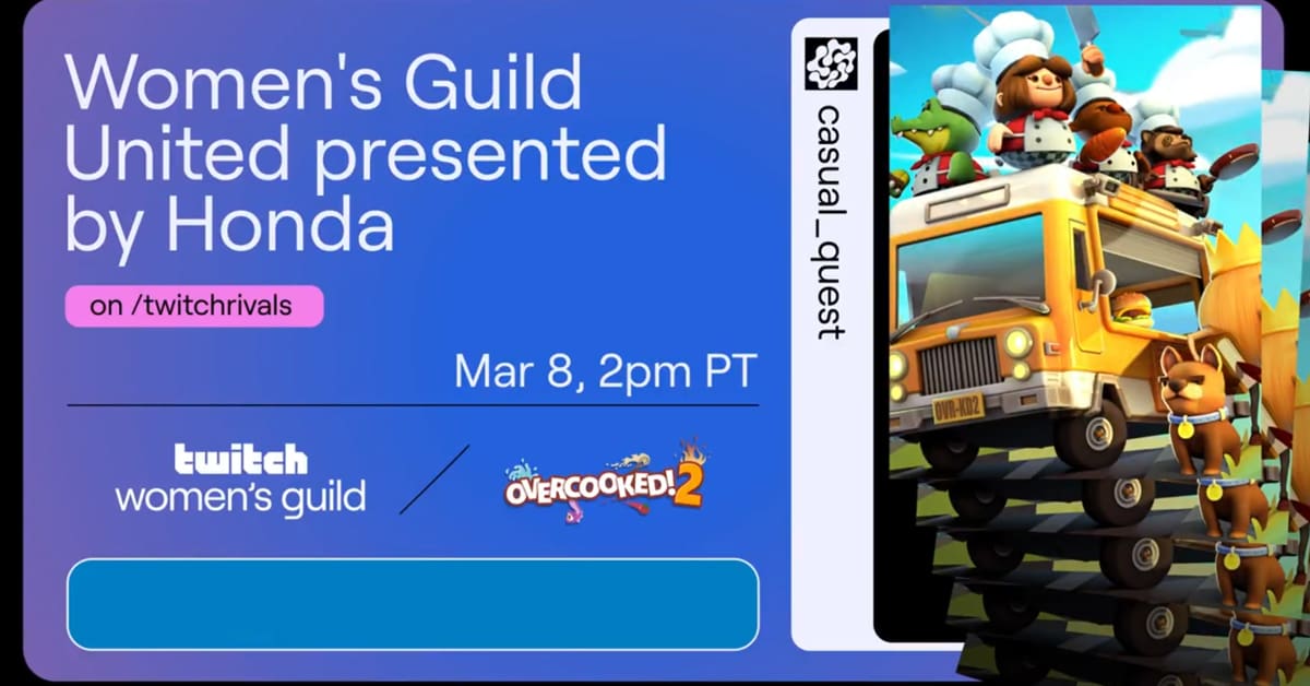 Twitch-Rivals-8M-Overcooked.jpg