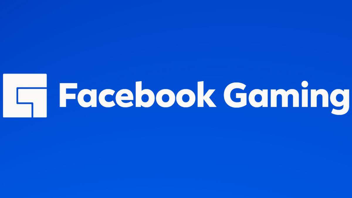 Twitch también tuvo un gran mes y sus horas de visualización aumentaron 23%