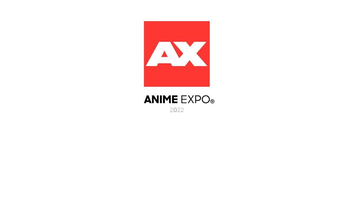 Twitter community raise complaints against Anime Expo