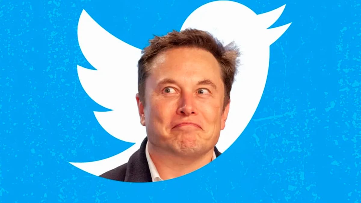 Twitter users have proposed ideas to Elon Musk on how to run the social network