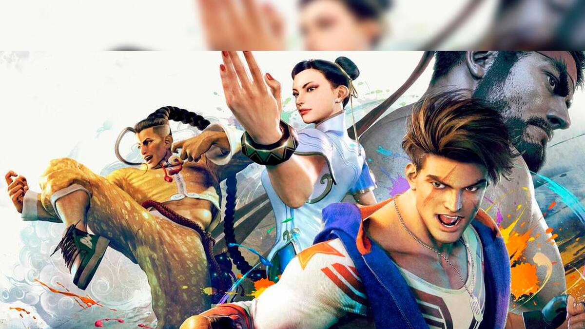 Two days of exclusive details!