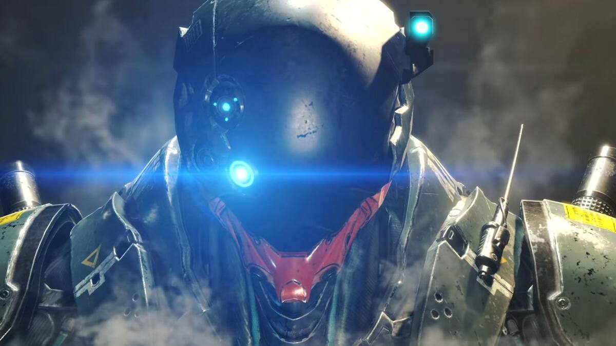 Two more PC tests are planned for the coming weeks