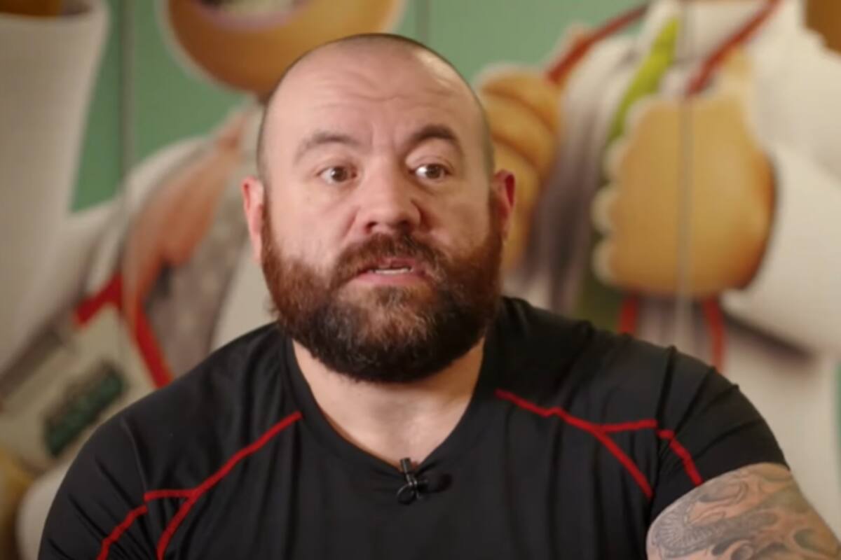 Two Point Campus - Tráiler Detrás de Cámaras 'Creativity 101'