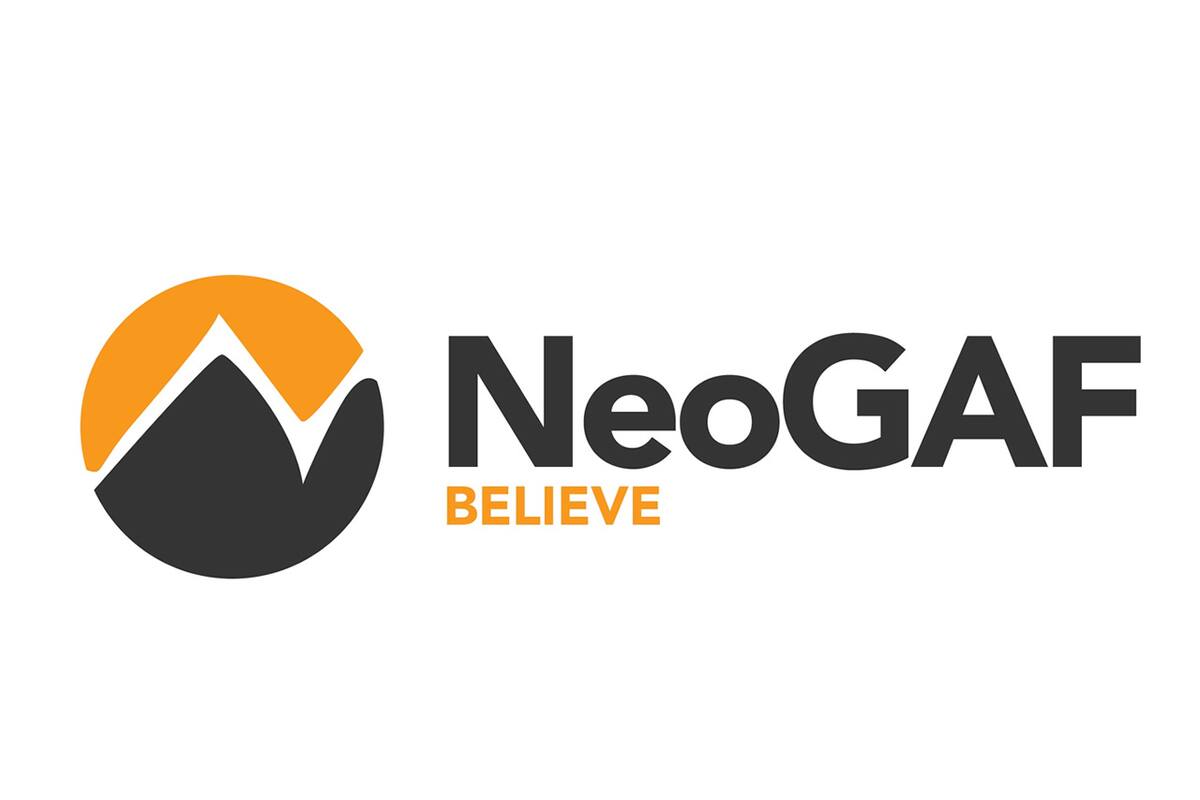 Foros de NeoGAF cierran por controversia sexual