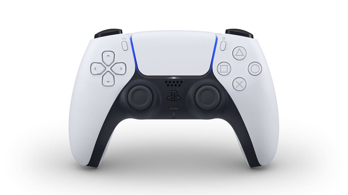 Tymon Smektala piensa que las funciones hápticas del DualSense cambiarán los juegos para siempre