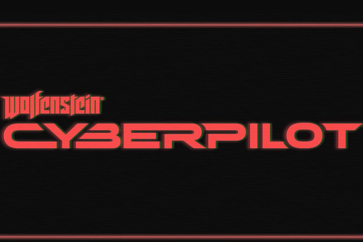 Lanzarán proyectos de realidad virtual de Prey y Wolfenstein