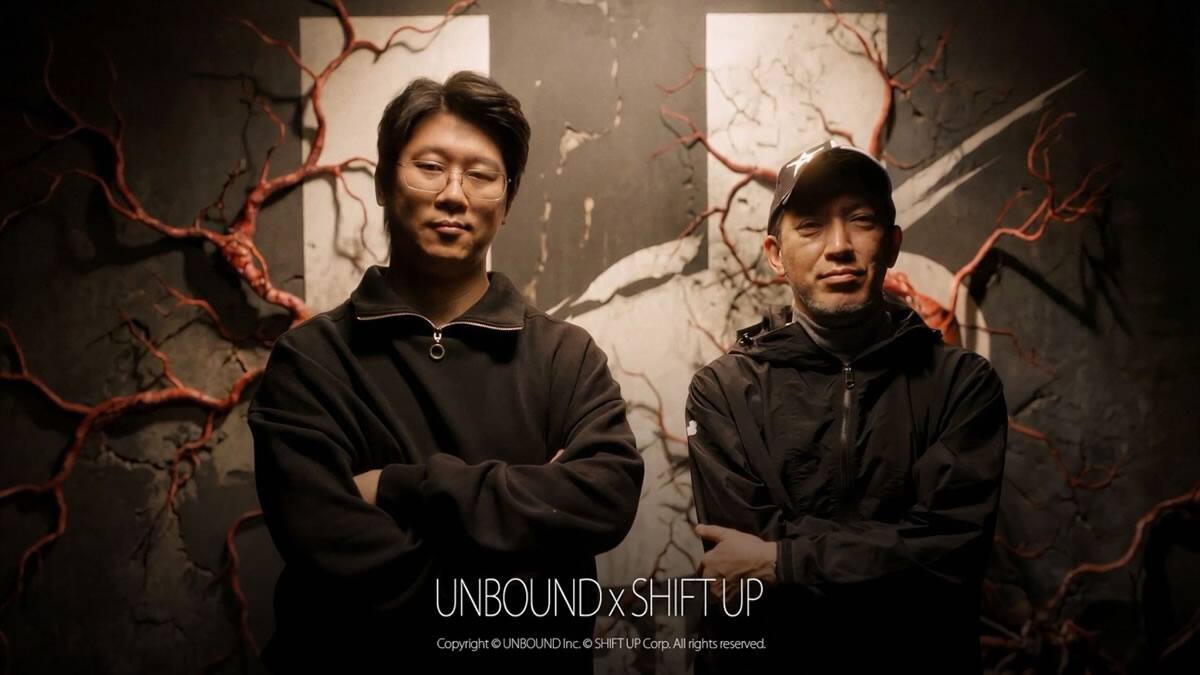 UB-.jpg