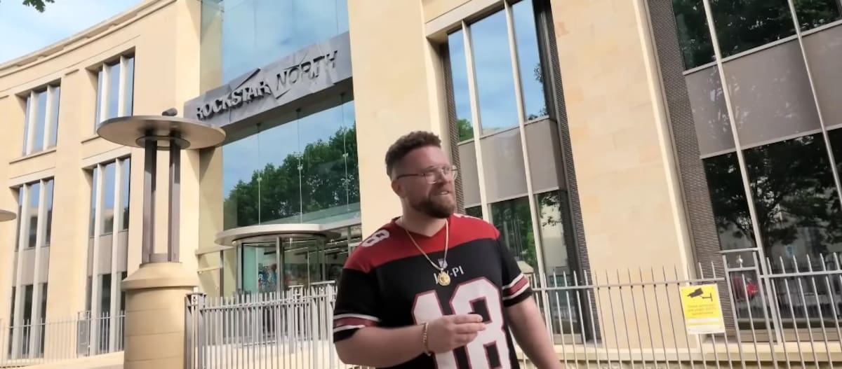 ÜberGaming