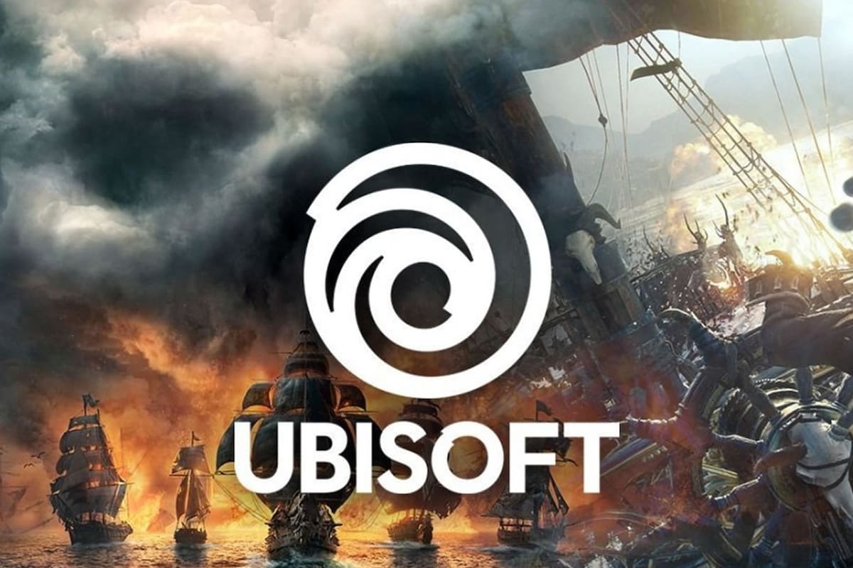 El juego con NFT que Ubisoft defendió durante años ya tiene fecha de cierre