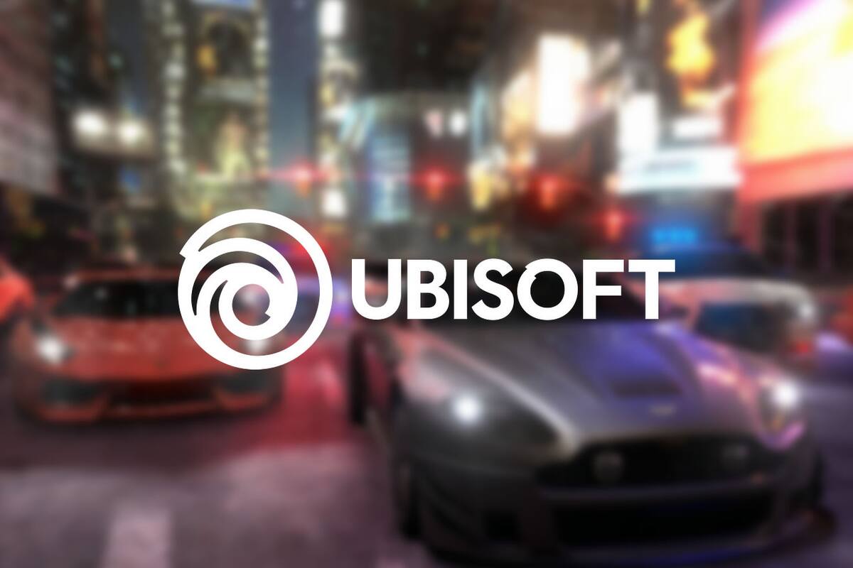 Ubisoft responde a cuestionamientos sobre Stop Killing Games y la desaparición de juegos con soporte online
