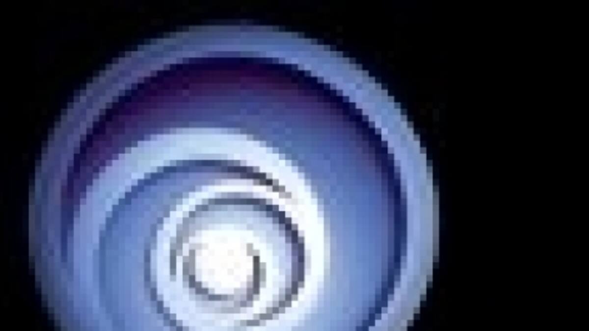 Ubisoft adelanta sobre proyecto ambicioso para PC y comparte los números de su año fiscal 2011