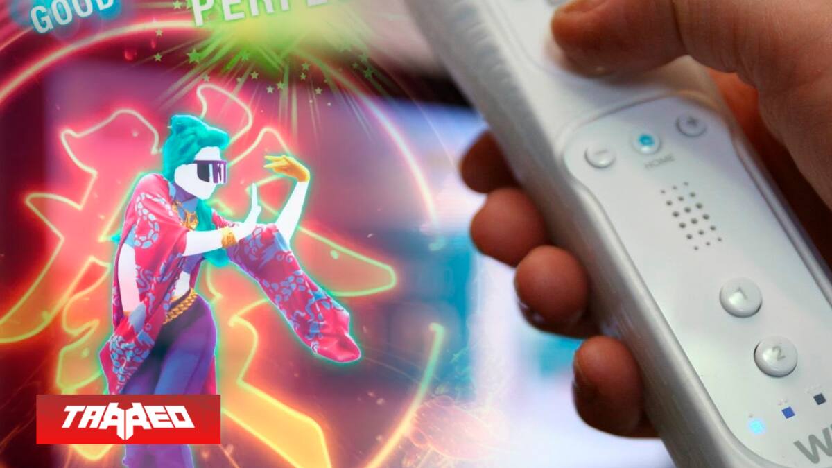Ubisoft apostará por darle soporte a su nueva entrega a la consola nipona