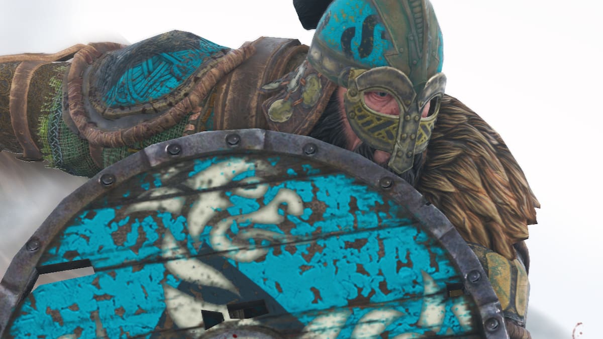 Ubisoft busca solucionar el problema