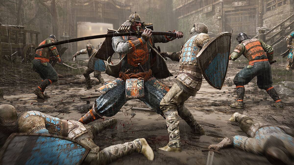 Ubisoft busca terminar con este tipo de conductas