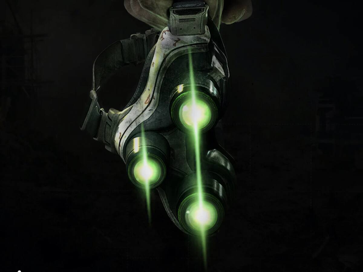 ubisoft-cancela-proyectos-ghost-recon-splinter-cell-juego-odiado.webp
