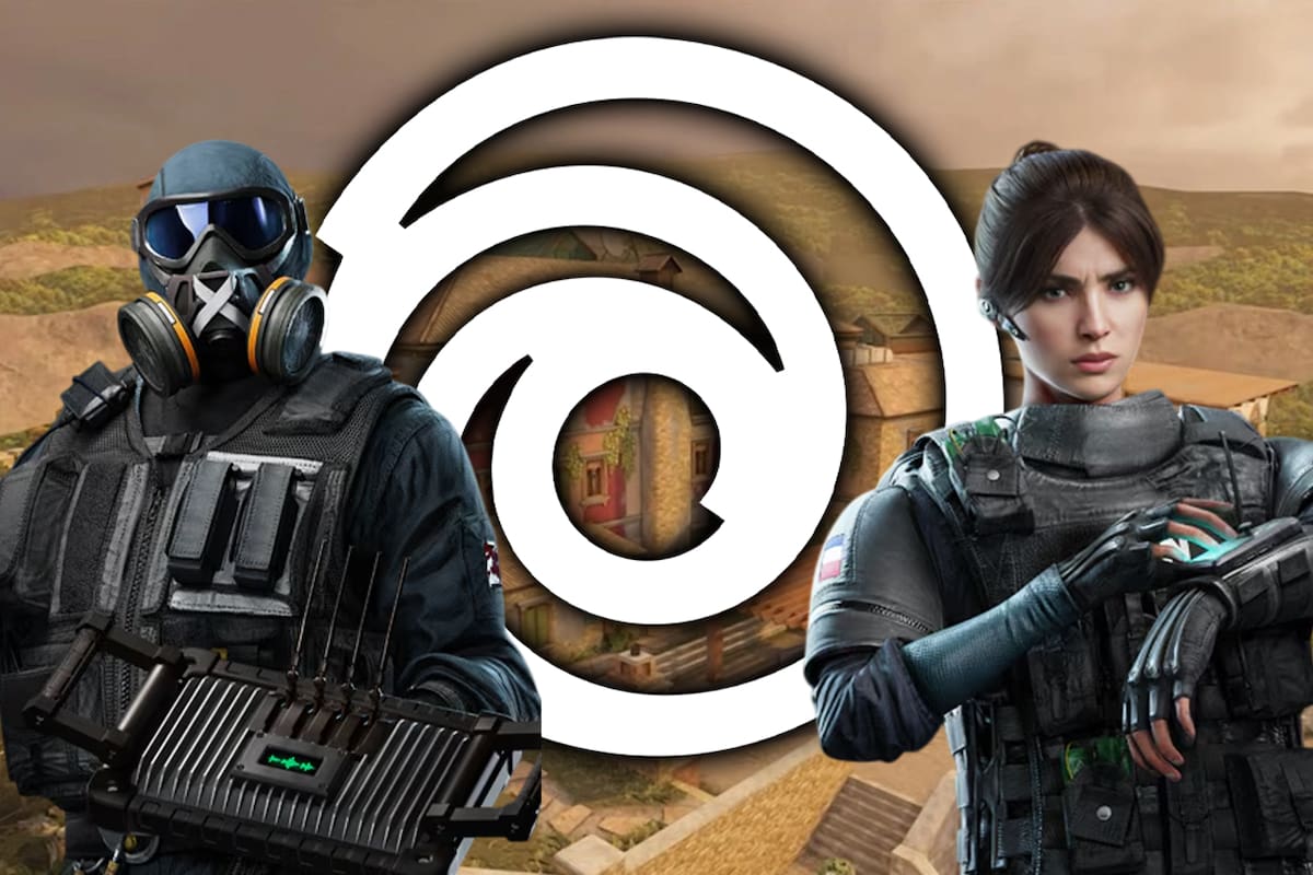 Juego multijugador de Ubisoft cerrará sus servidores y en pocos meses será totalmente injugable, a pesar de tener miles de jugadores
