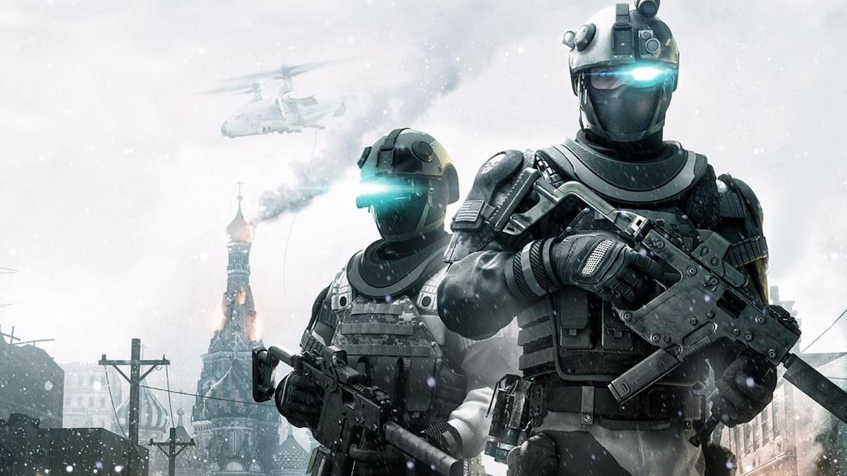 Ubisoft comenzará a buscar talento artístico en julio