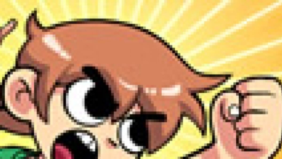 Ubisoft confirma que también llegará a PSN
