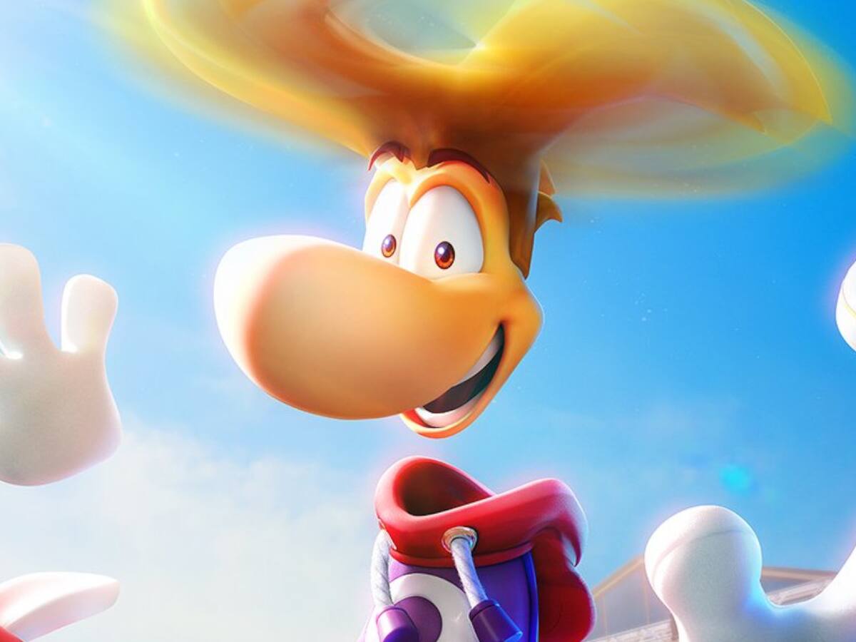 ubisoft-confirma-trabaja-regreso-rayman-luego-mas-10-anos-olvido.jpg
