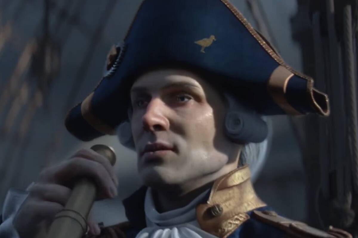 Skull and Bones pierde a otro director creativo; Ubisoft aún no definiría fecha de debut