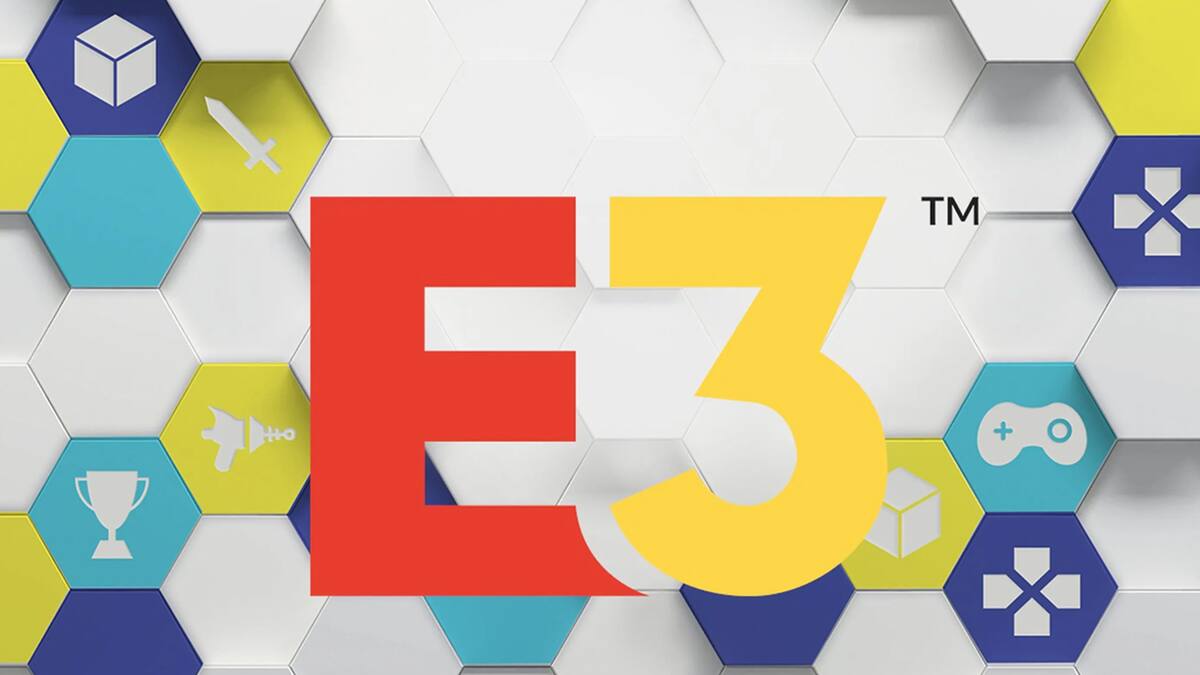 Ubisoft creyó que la convención de videojuegos podría cancelarse