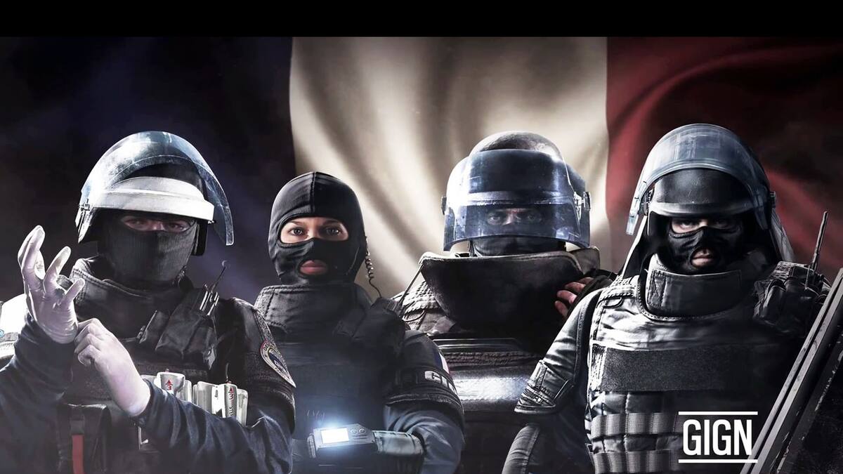 Ubisoft descarta fragmentación de la comunidad por contenidos