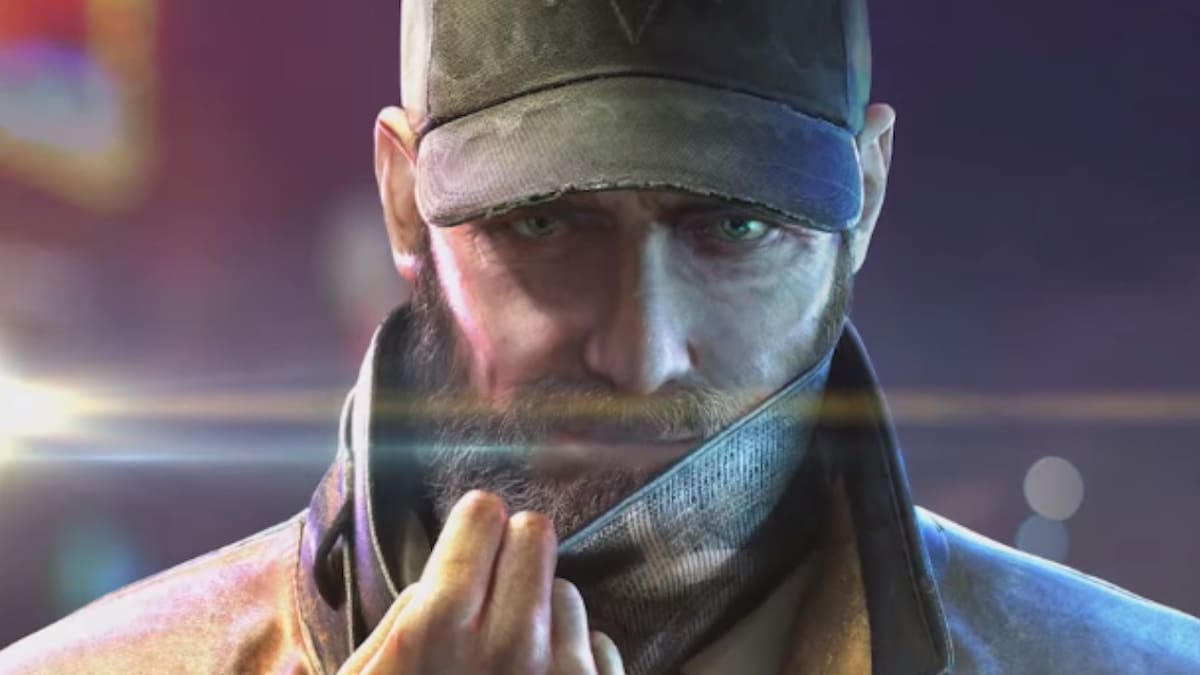 Ubisoft dice estar consciente del supuesto ataque