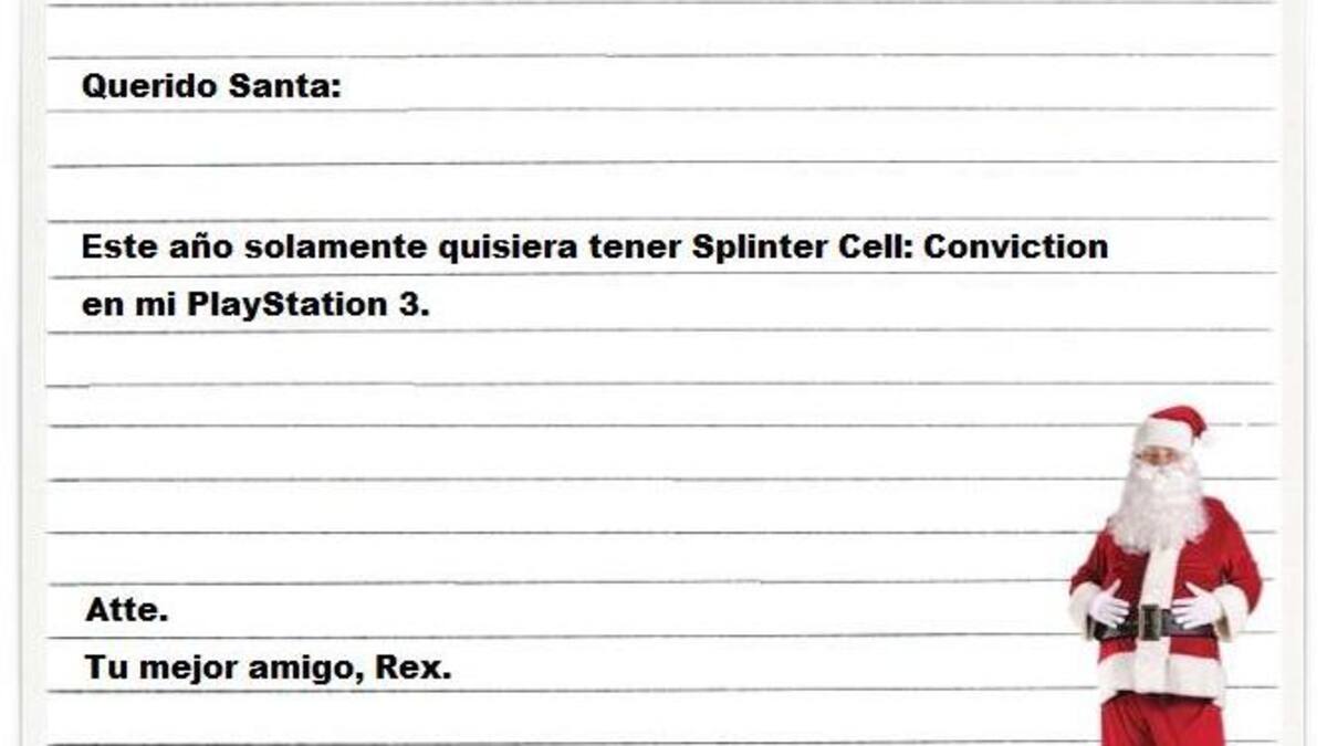 Ubisoft dice que la esperanza es lo último en morir
