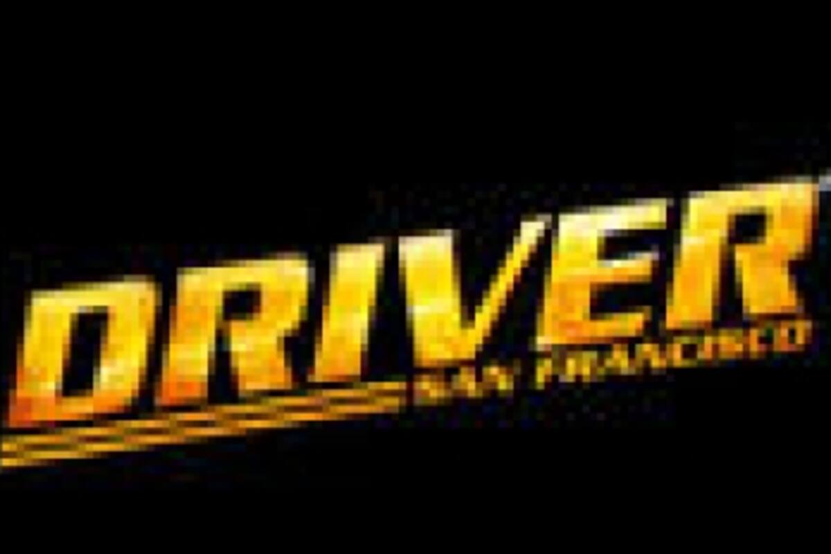 No habrá Uplay Passport en Driver: San Francisco