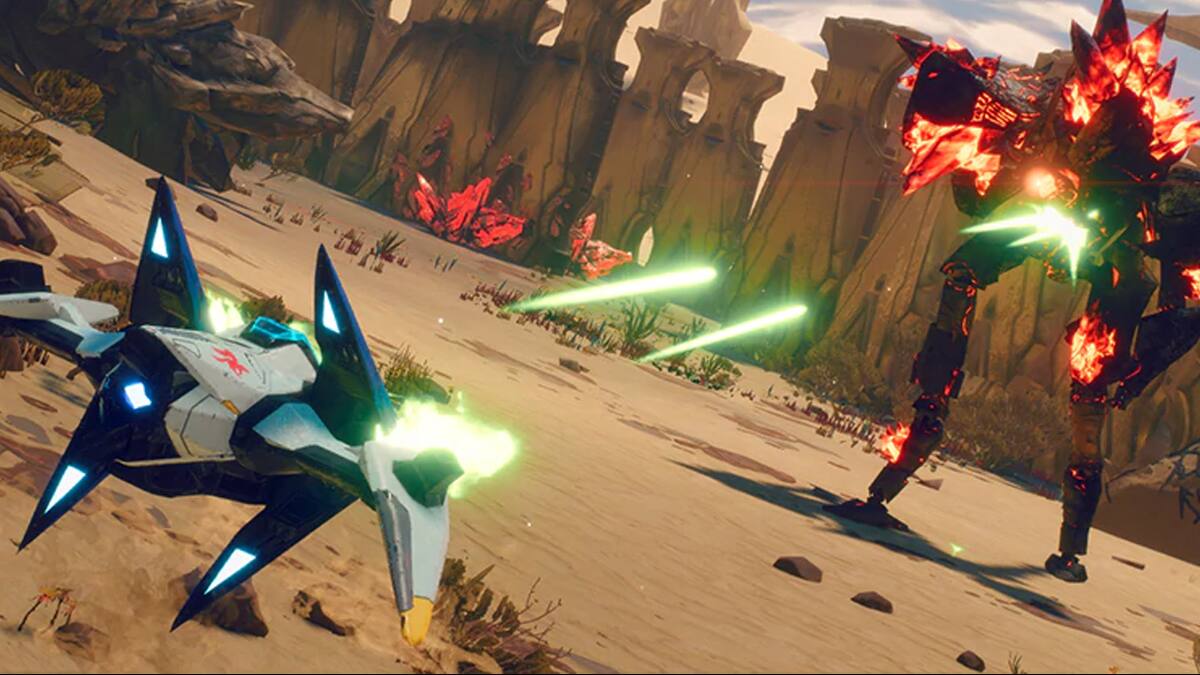 Ubisoft está trabajando en la próxima actualización del juego