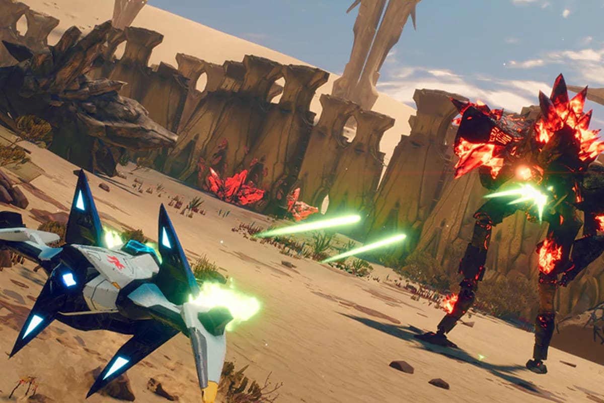 Starlink vendió menos de lo esperado y no recibirá más figuras