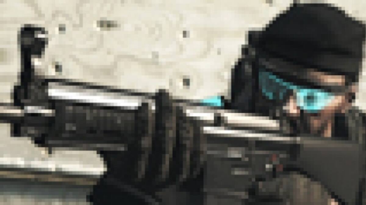Ubisoft: estamos completamente enfocados en la versión de PC