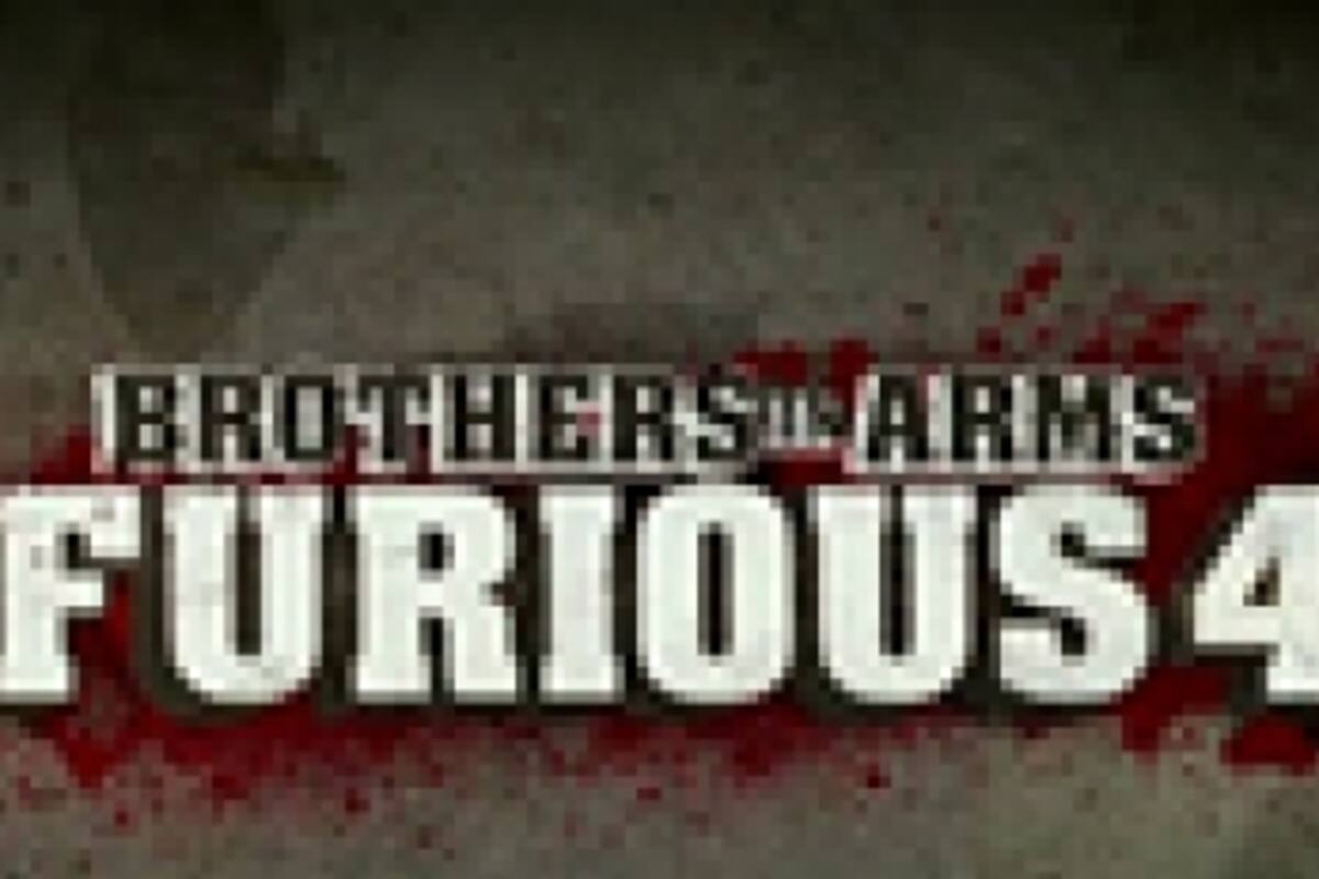 RUMOR: Furious 4 podría haber sido cancelado