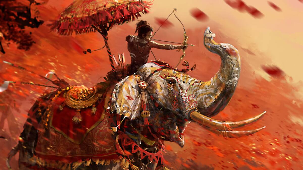 Ubisoft habría cancelado las llaves de revendedores