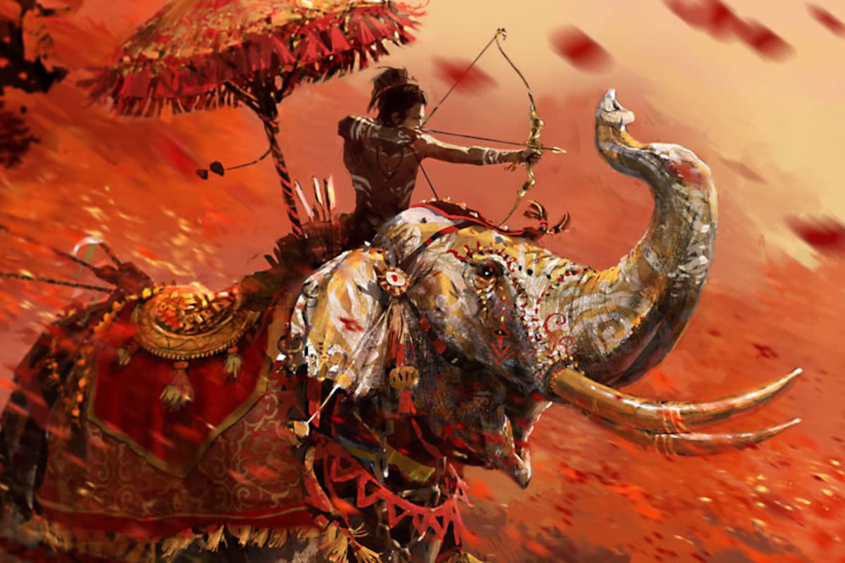 Reportan problemas con copias digitales de Far Cry 4 en Uplay