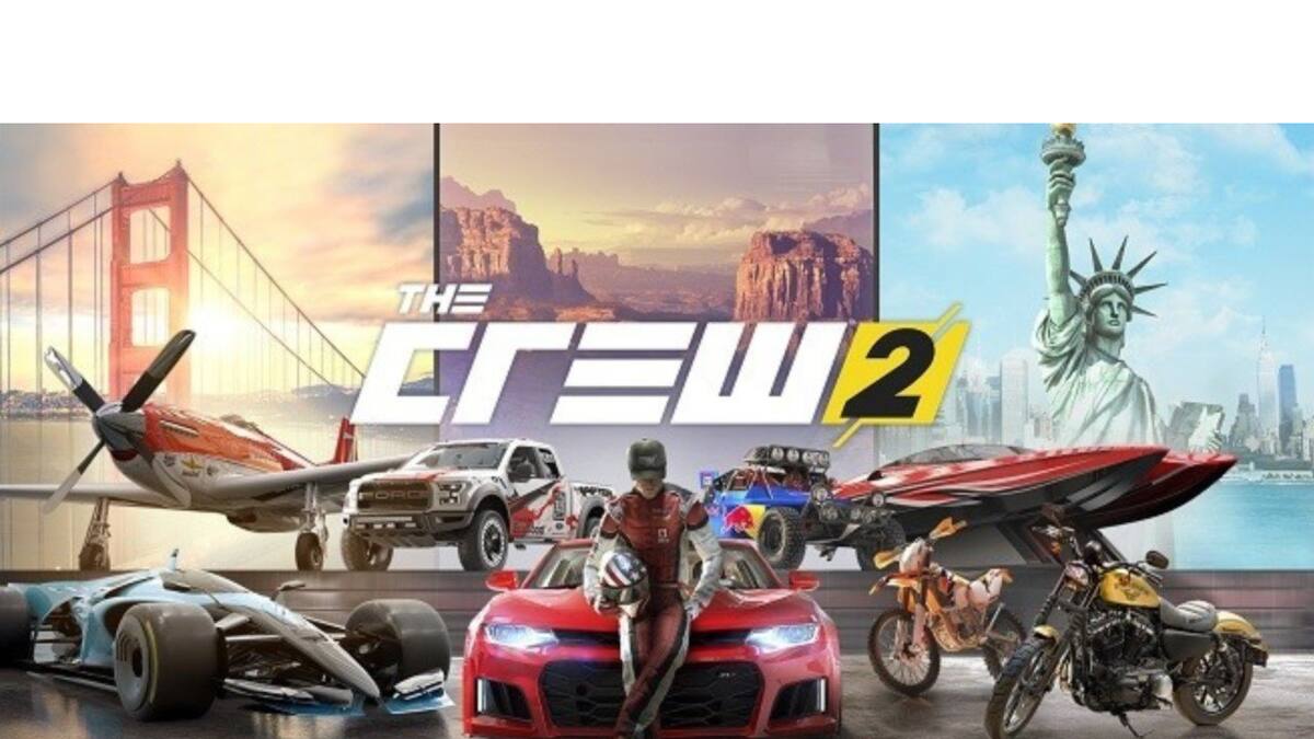 Ubisoft hará una Beta abierta del título